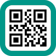 QR & Barcode Reader - Apps on Google Play