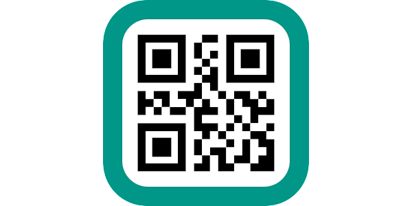 Lector de códigos QR y barras - Aplicaciones en Google Play