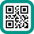 QR & Barcode Reader2.7.4-L (4.3 MB)
