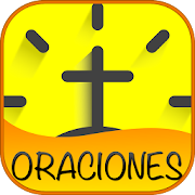 Top 10 Lifestyle Apps Like Oraciones Católicas - Best Alternatives