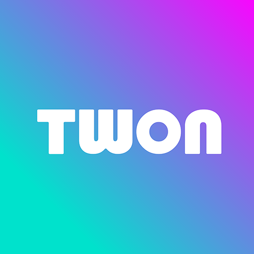 트루원 월렛 logo