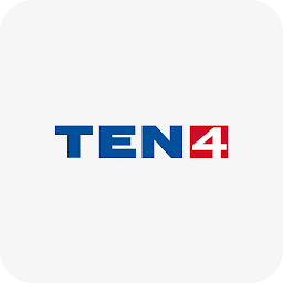 Forward Ten4: Download & Review