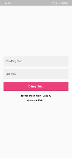 HiStore Screen 2