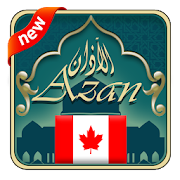 Top 36 Lifestyle Apps Like Azan Canada : Canada Prayer times - Best Alternatives