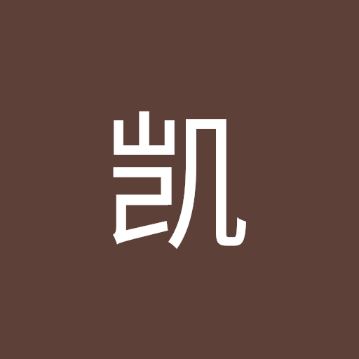 My宅配便 荷物配達追跡 Google Play 上的应用 My宅配便 荷物配達追跡 Google Play 上的应用