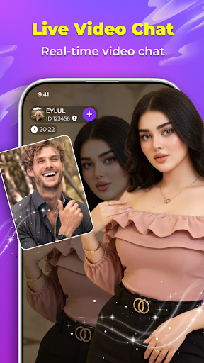 Logo https://play-lh.googleusercontent.com/-CwMQB6ByhMuWE_pCmDSAZWuFivAr5Gur9JMBXh_f-YI3JyILboV0R23NE9flR2QXJE