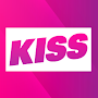 KISS FM UK Radio Live