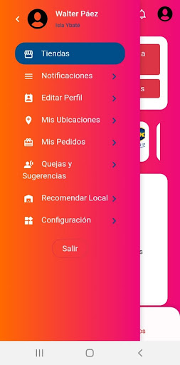 Pediricos Screen 3