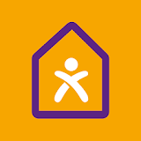 Nexecur Assistance icon