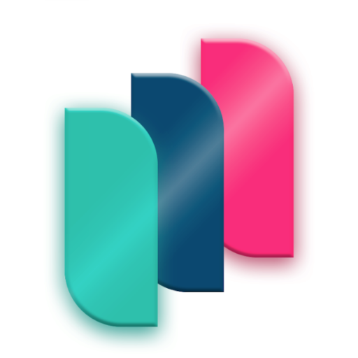 Listaso Sales Logo