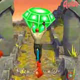 Tips For Temple Run 2 New icon