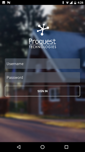 Mobile Voice Routing 2.0