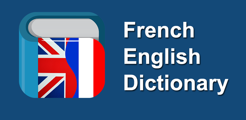 French dictionary. English and French. Английский и французский. Английский френч.