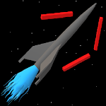 Cover Image of Télécharger space in the space  APK