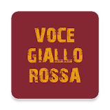 Voce GialloRossa icon