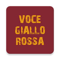 Download Voce GialloRossa - Roma Free for Android - Voce GialloRossa - Roma  APK Download - STEPrimo.com
