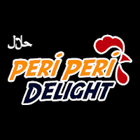 Peri Peri Delight Loughborough