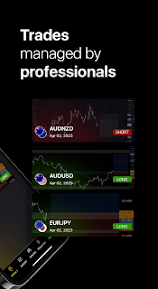 EliteTraders