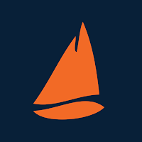 SailFlow: Windy Conditions & Forecasts