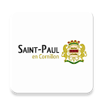 Cover Image of Download Saint-Paul-en-Cornillon  APK