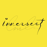 innersect icon