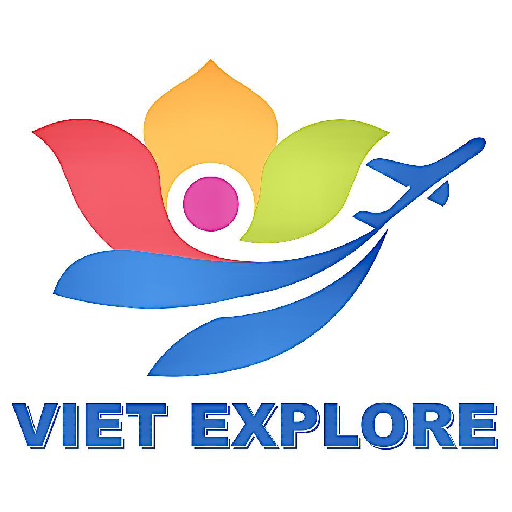 Viet Explore Unduh di Windows