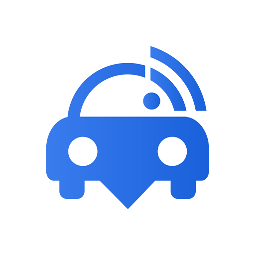 Ridesync Go Unduh di Windows