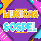 Amazing Latest Gospel Songs icon