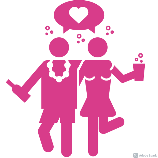 Chat Partner - Random Chat - AppWisp.com