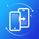 Phone Clone– Smart Switch File APK