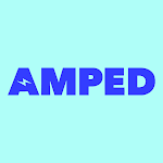 Cover Image of Скачать Amped To Shop 2.15.0 APK