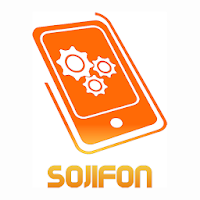 SojiFon: Cache cleaner and RAM saver