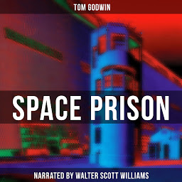 Icon image Space Prison