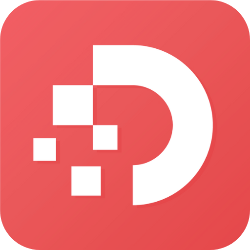 ONE DMS GIAO HÀNG Download on Windows