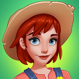Объединить деревню Mod Apk