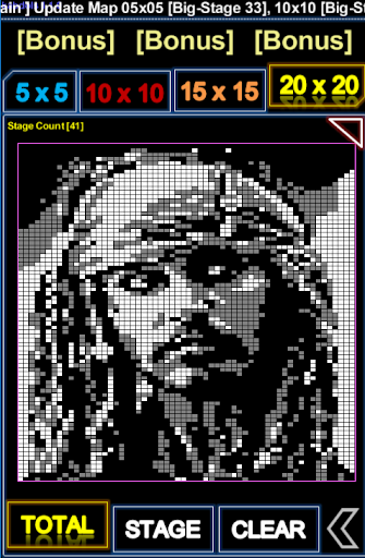 Nonogram Color Puzzle 2018  Picross , Griddler
