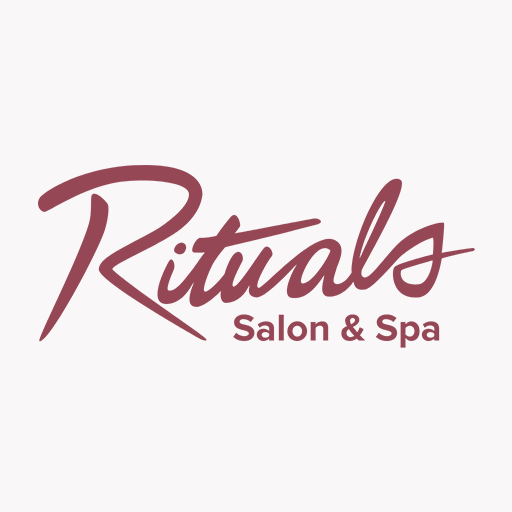 Rituals Salon Spa