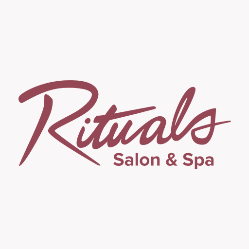 Rituals Salon Spa Apps on Google Play