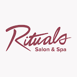 Rituals Salon Spa icon