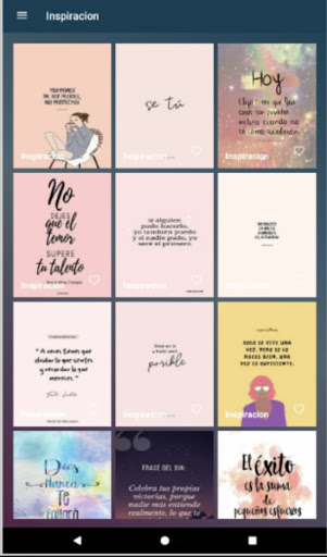 Imagenes Y Frases Motivantes