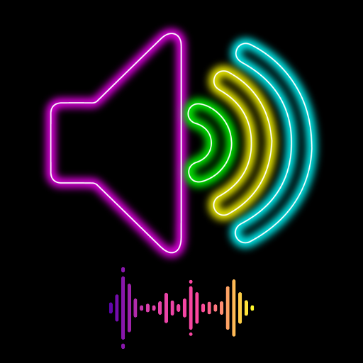 Myinstants : Meme Soundboard Header - AppWisp.com