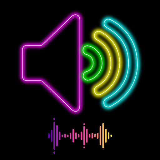 500 instant button soundboard - Apps on Google Play