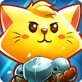 Cat Quest icon