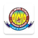Cover Image of 下载 VIMAL MODEL SCHOOL  APK