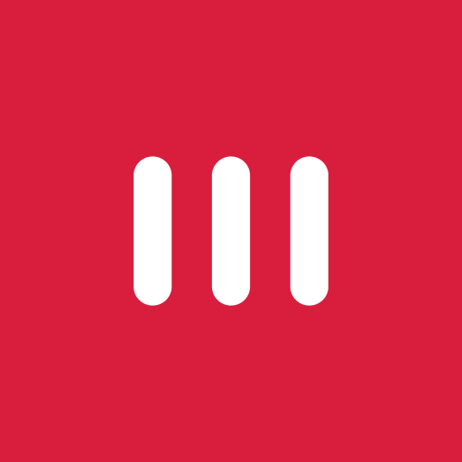 REDMED for Doctors logo