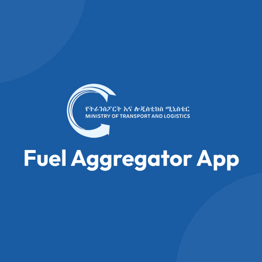 Fuel Aggregator App ดาวน์โหลดบน Windows