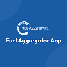 Icon image Fuel Aggregator App