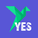 Cover Image of Download YES Sharing  APK