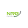 NRG Panel icon