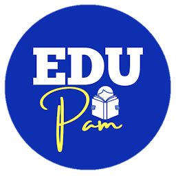 Icon image Lycée Faustin Soulouque P.Gve